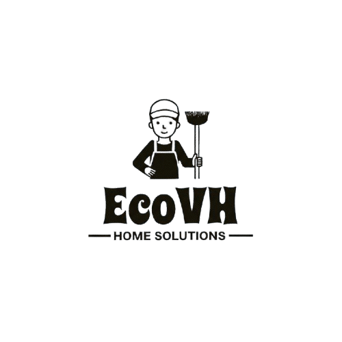 EcoVH